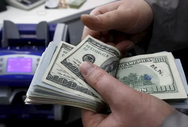 آغاز معاملات شبانه در بازار ارز