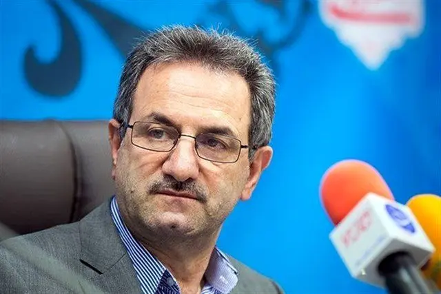 توزیع بسته حمایتی بازنشستگان تا ۱۰ روز آینده