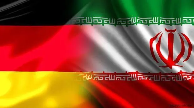واکنش آلمان به ادعای آزمایش موشکی ایران