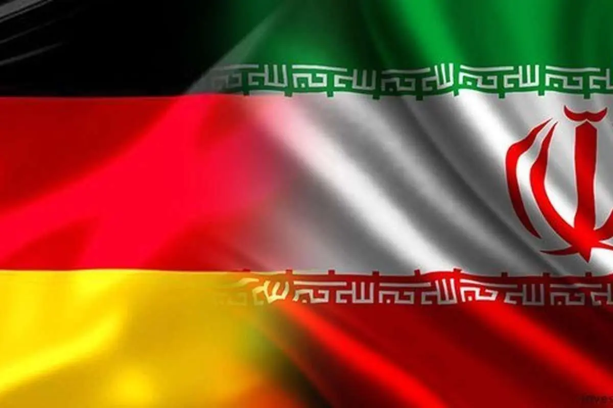 واکنش آلمان به ادعای آزمایش موشکی ایران