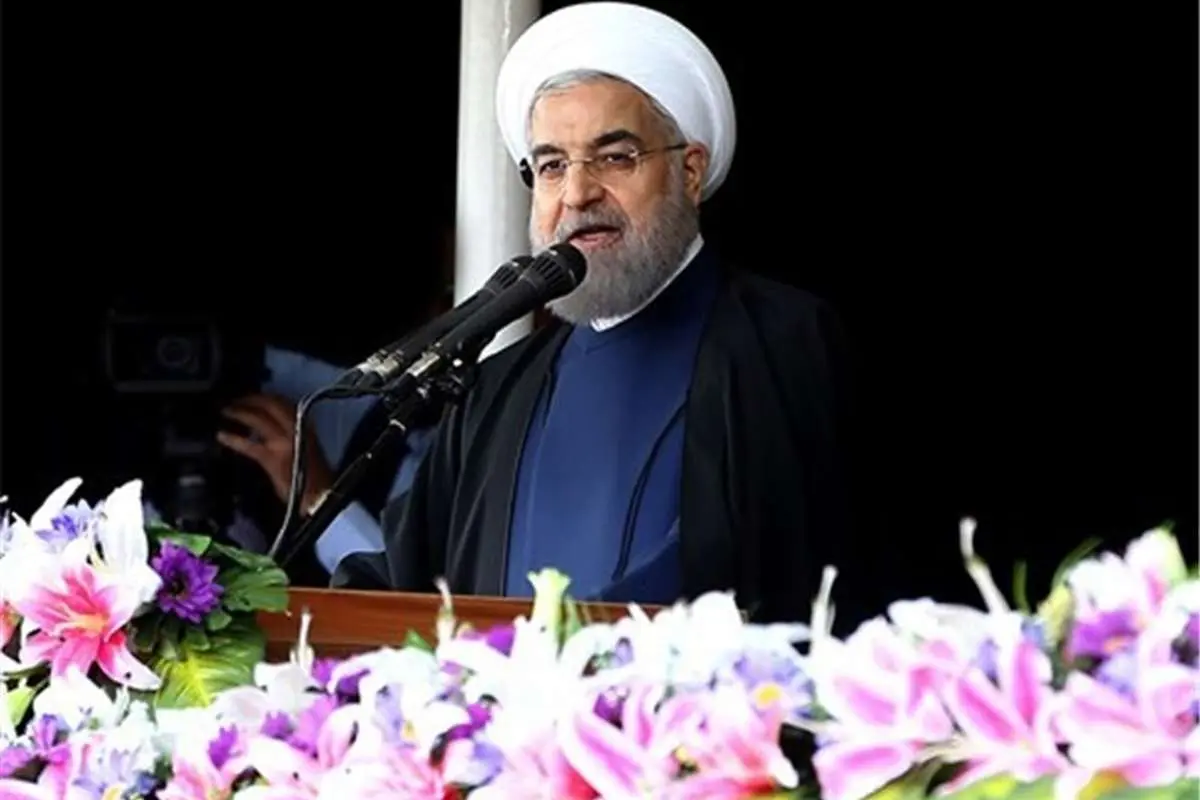 افزایش ۲۰ درصدی حقوق همه حقوقبگیران و بازنشستگان