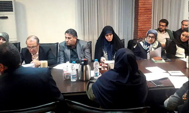 مولاوردی به اصلاح‌طلبان پیوست