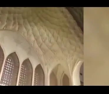 (ویدیو) نواختن سرود «ای ایران» توسط ۲ نوازنده ژاپنی