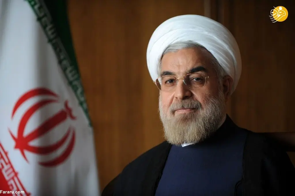 آیا اصلاحات اقتصادی دولت روحانی به محاق رفته است؟