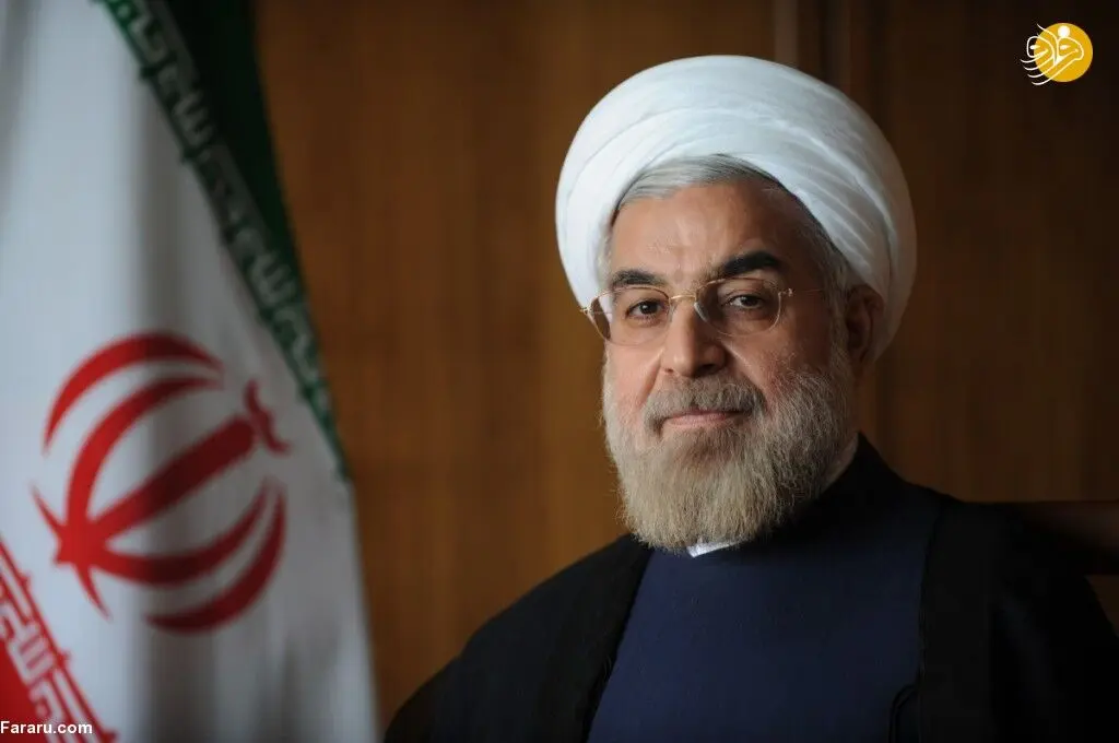 آیا اصلاحات اقتصادی دولت روحانی به محاق رفته است؟