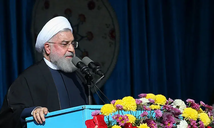 اگر "تنگه هرمز بسته شود" چه خواهد شد؟