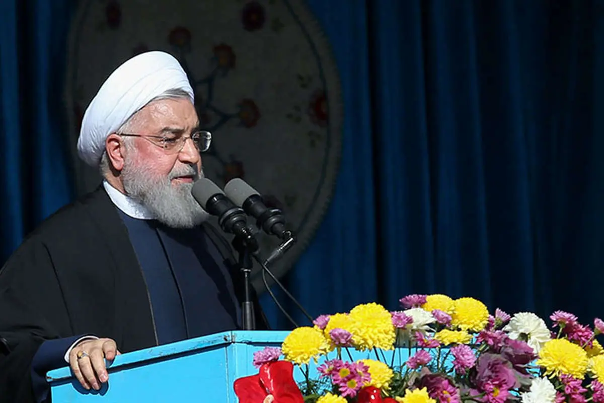 اگر "تنگه هرمز بسته شود" چه خواهد شد؟