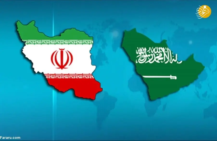 مامور سابق سیا: آیا در سمت درست ایستاده‌ایم؟