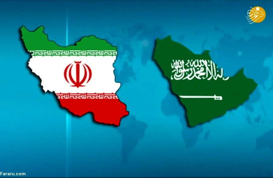 مامور سابق سیا: آیا در سمت درست ایستاده‌ایم؟