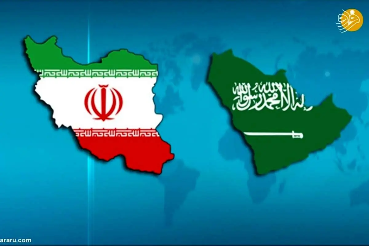 مامور سابق سیا: آیا در سمت درست ایستادهایم؟