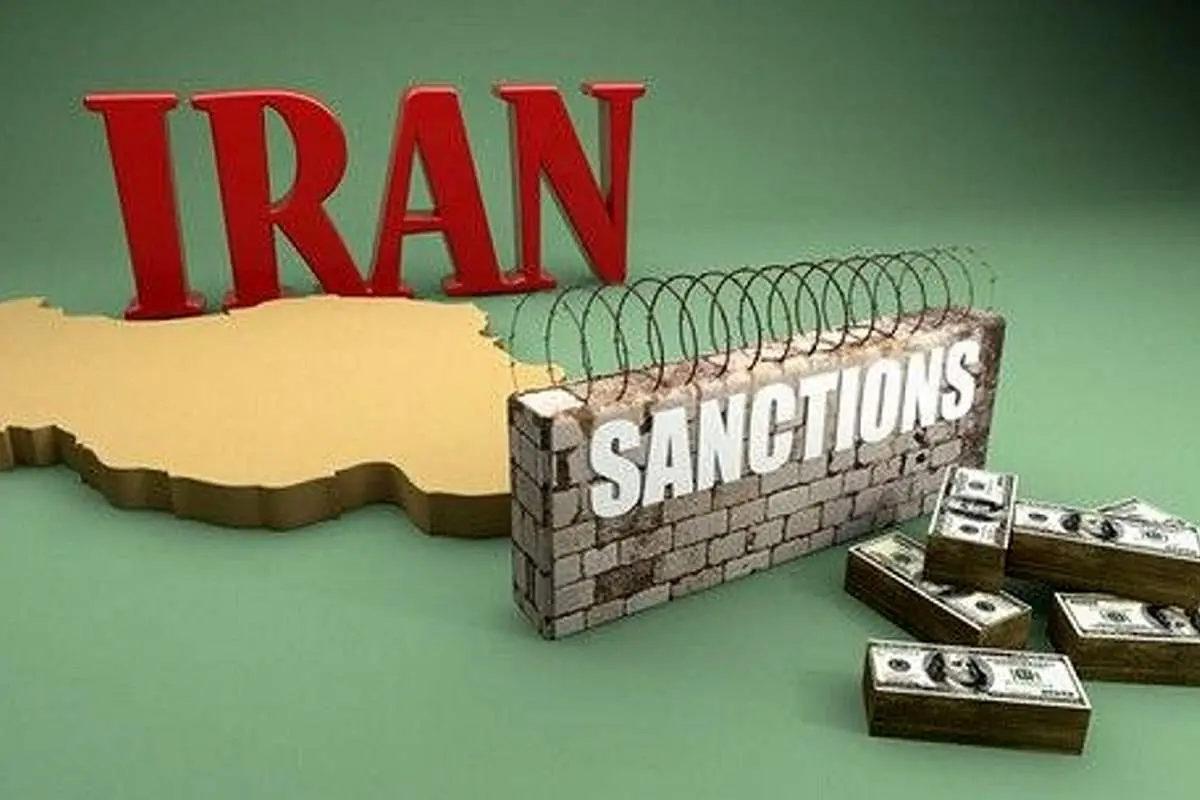تلاش بانکهای آمریکا برای سرپیچی از تحریمها علیه ایران