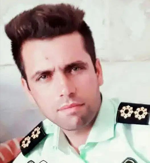 اسامی شهدای حادثه تروریستی چابهار اعلام شد