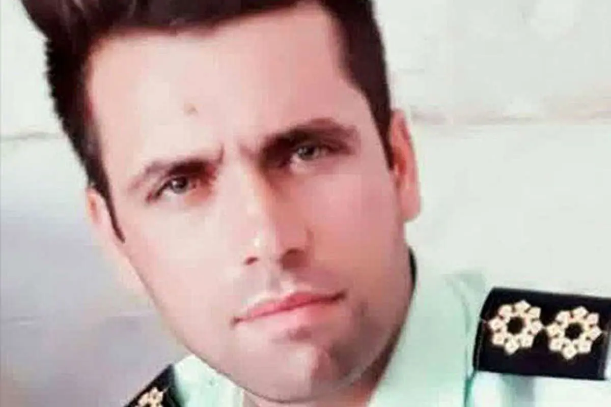 اسامی شهدای حادثه تروریستی چابهار اعلام شد