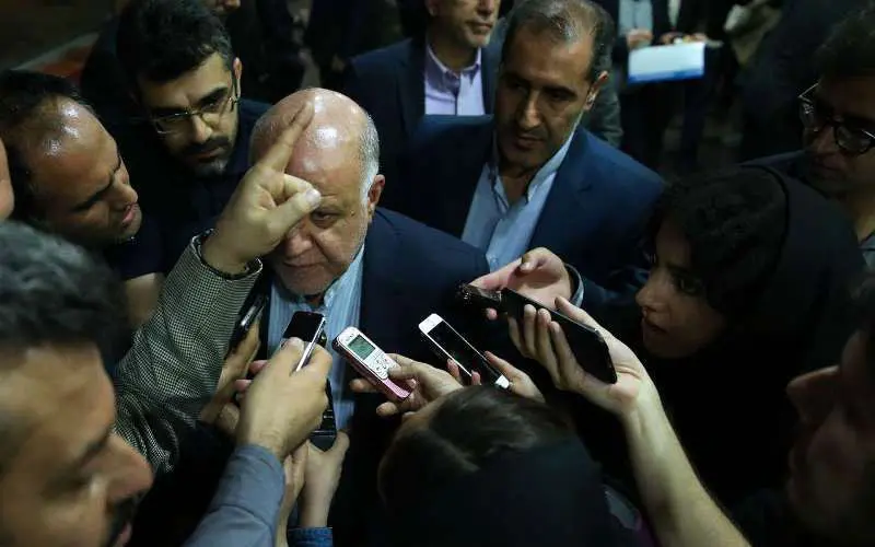 اعضای اوپک برای کاهش عرضه توافق کردند؛ ایران معاف شد