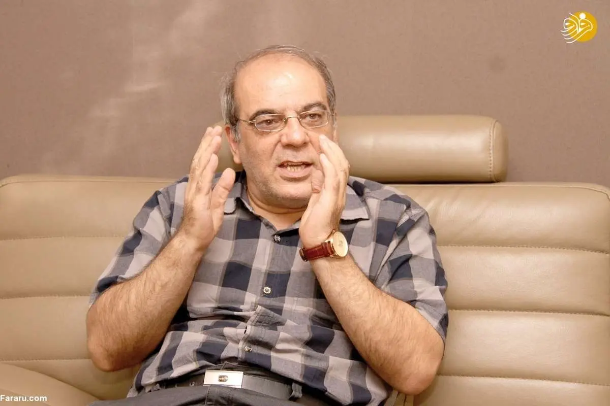 چابهار، ۲۵ سال پس از بعد