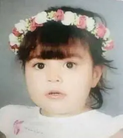 سرنوشت نامعلوم دختر ۵ ساله