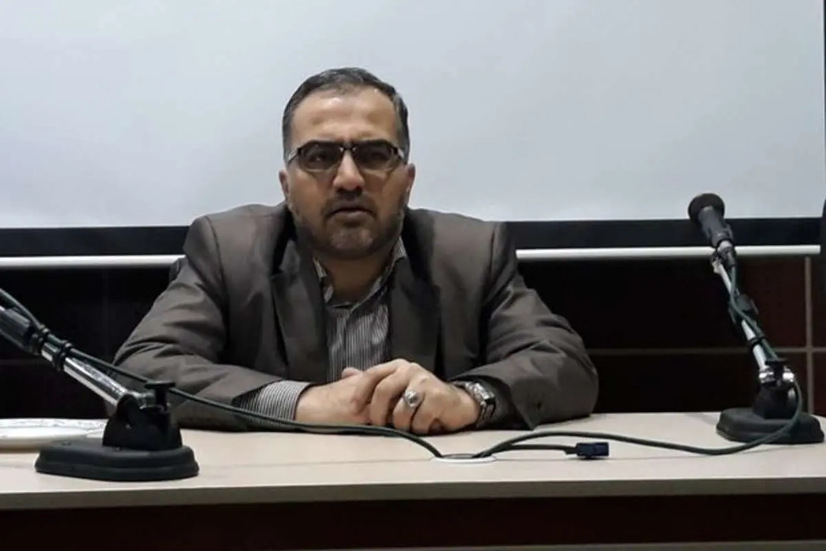 معاون دادستان کل: فیلترینگ تلگرام موفقیتآمیز بود