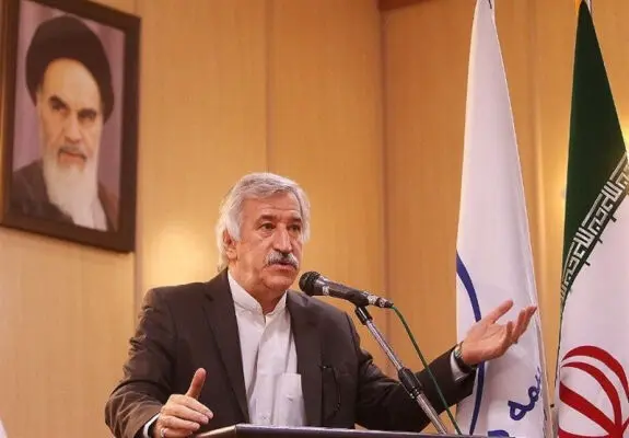 به مهدی رحمتی اطلاعات غلط دادند!