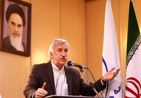 به مهدی رحمتی اطلاعات غلط دادند!
