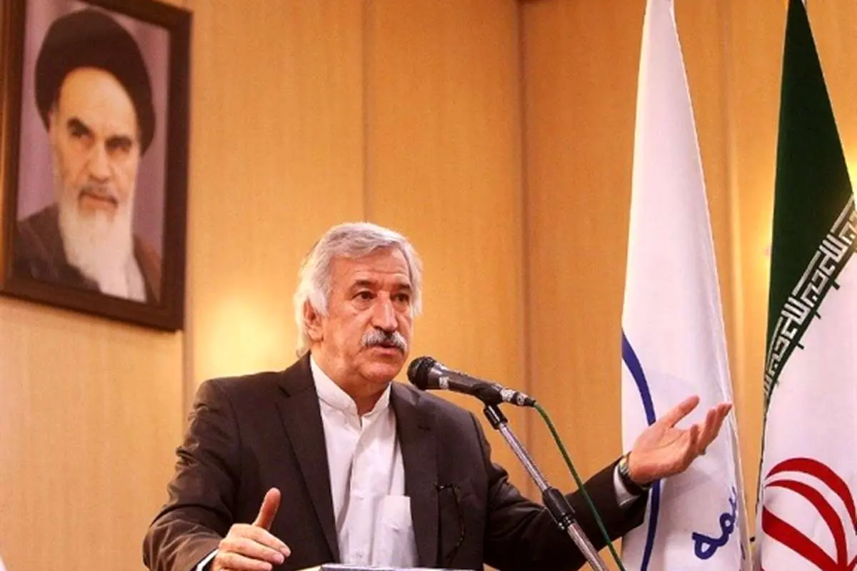 به مهدی رحمتی اطلاعات غلط دادند!