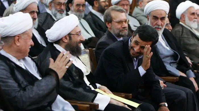 پرونده باز دو انتخابات؛ از ادعای تازه درباره آیت‌الله هاشمی تا احضار محمدرضا خاتمی