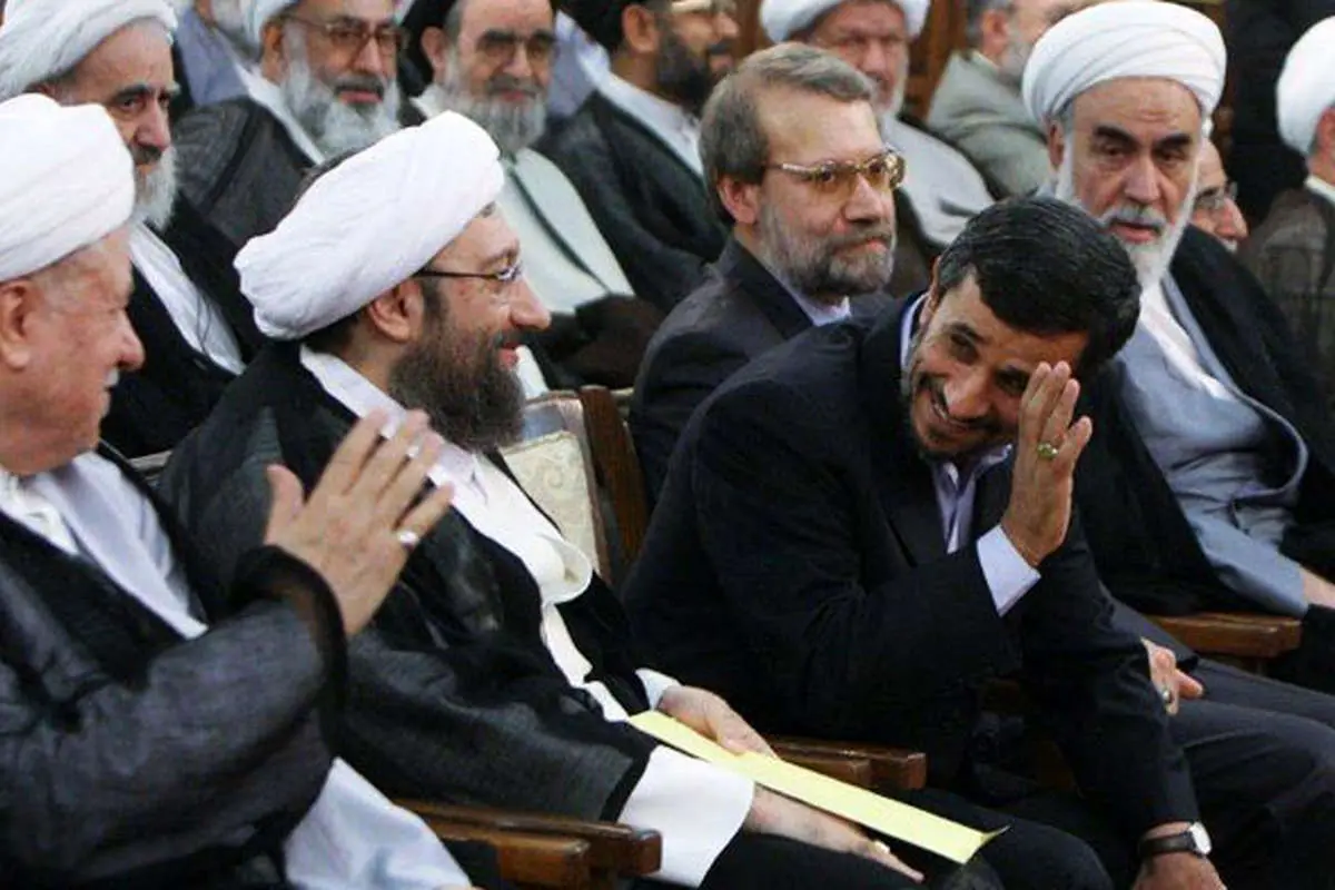 پرونده باز دو انتخابات؛ از ادعای تازه درباره آیتالله هاشمی تا احضار محمدرضا خاتمی