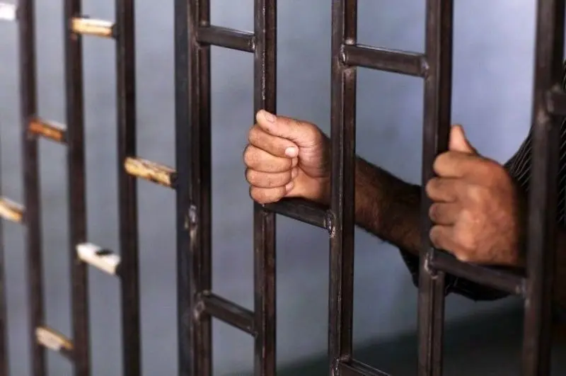 کهریزک؛ از بازداشتگاه تا کمپ ترک اعتیاد