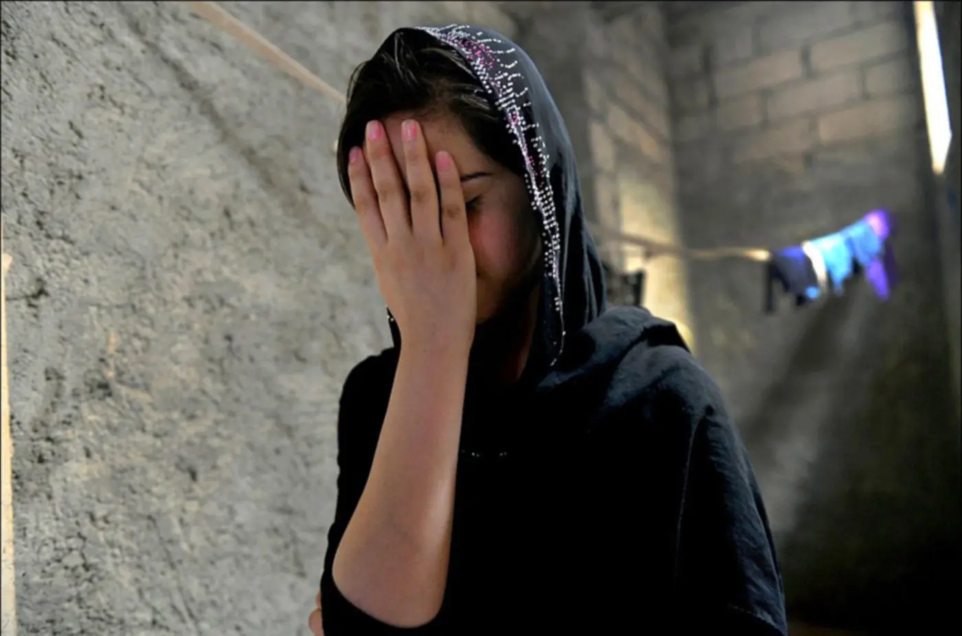 نزاع‌های ایران زنانه‌تر شده‌اند