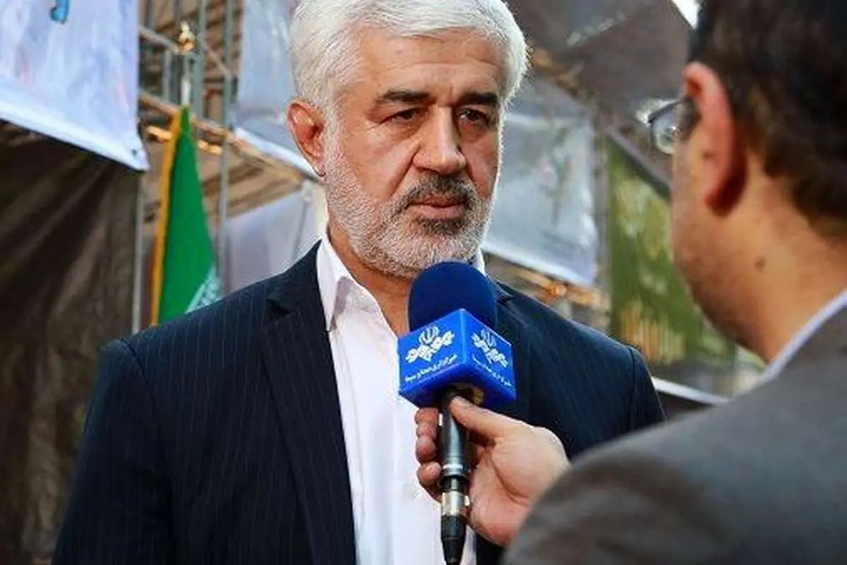 اجرای طرح «موزه و دانشآموز» برای دانش آموزان تهرانی