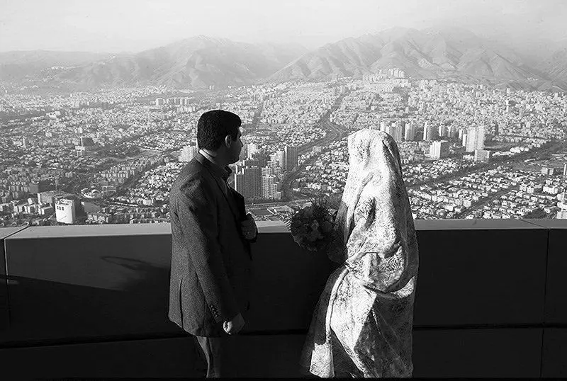 صندوق مسکن یکم و دست‌اندازهای پیش روی زوج‌های جوان
