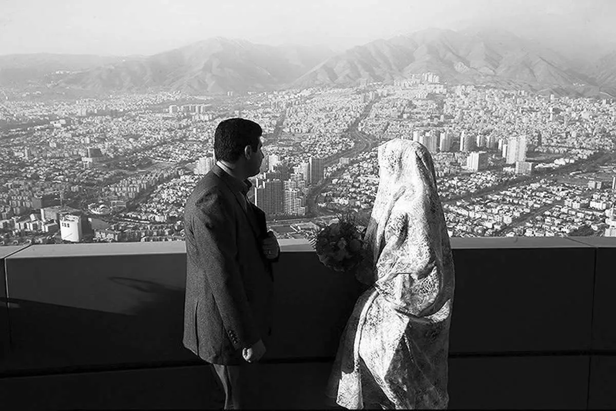 صندوق مسکن یکم و دستاندازهای پیش روی زوجهای جوان