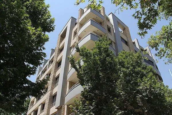 نرخ رهن کامل آپارتمان در مناطق شمال تهران