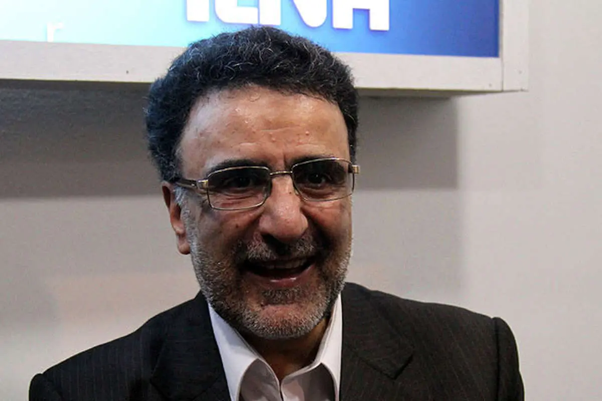تاجزاده: براندازی نظام در حد آرزوی براندازان باقی میماند