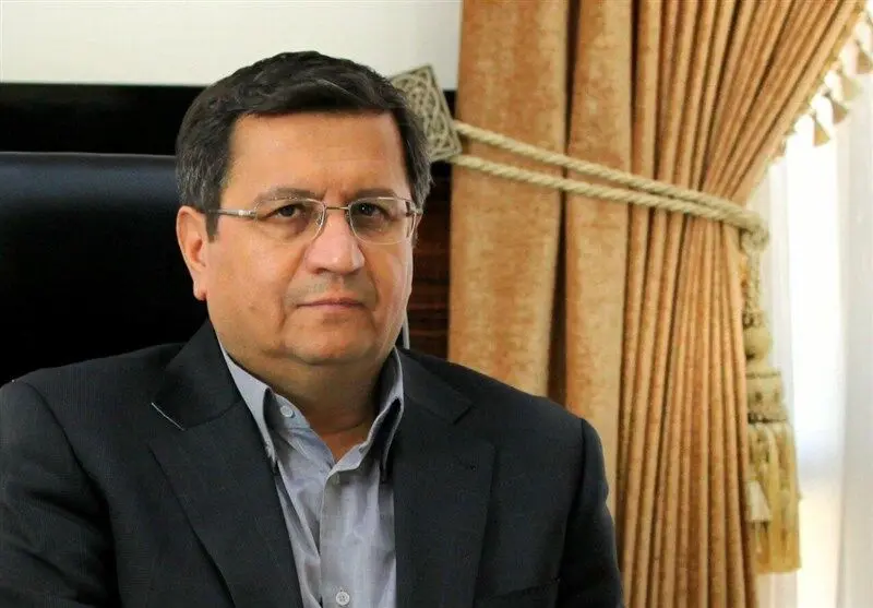 هشدار رئیس بانک مرکزی به بانک‌‎ها