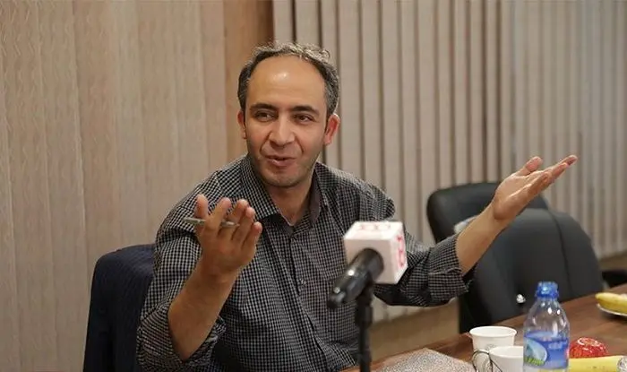۸۷ درصد حجم نقدینگی کشور شبه پول است!