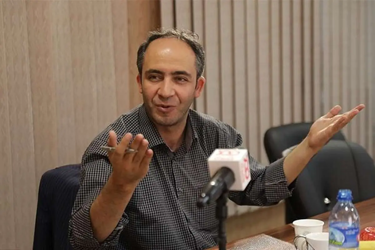 ۸۷ درصد حجم نقدینگی کشور شبه پول است!