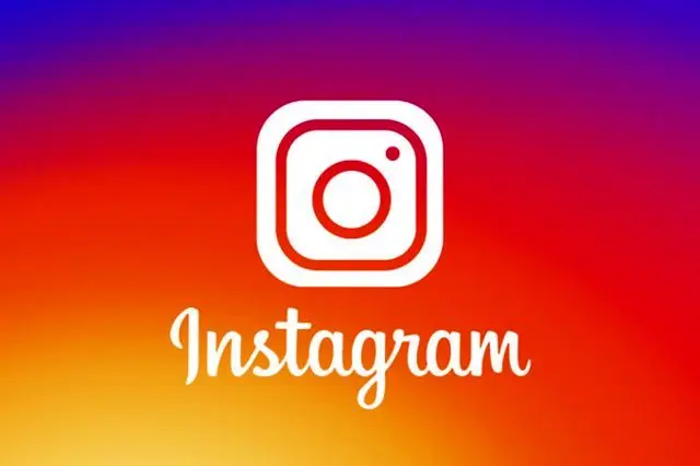 پیام صوتی به اینستاگرام اضافه شد