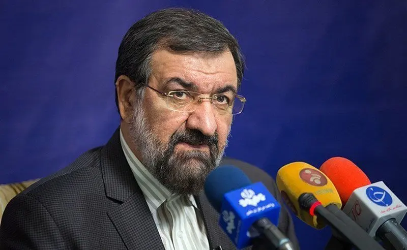 واکنش محسن رضایی به انتقادات اخیر به مجمع