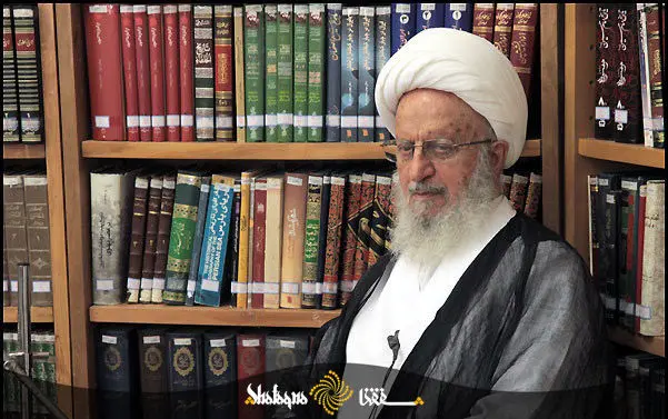 فتوای آیت‌الله مکارم شیرازی درباره ترمیم بکارت دختران