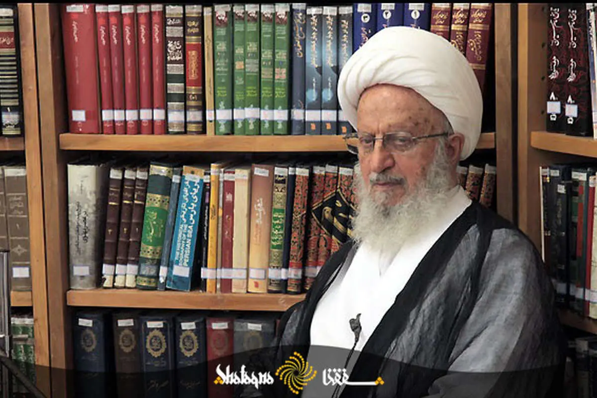 فتوای آیتالله مکارم شیرازی درباره ترمیم بکارت دختران