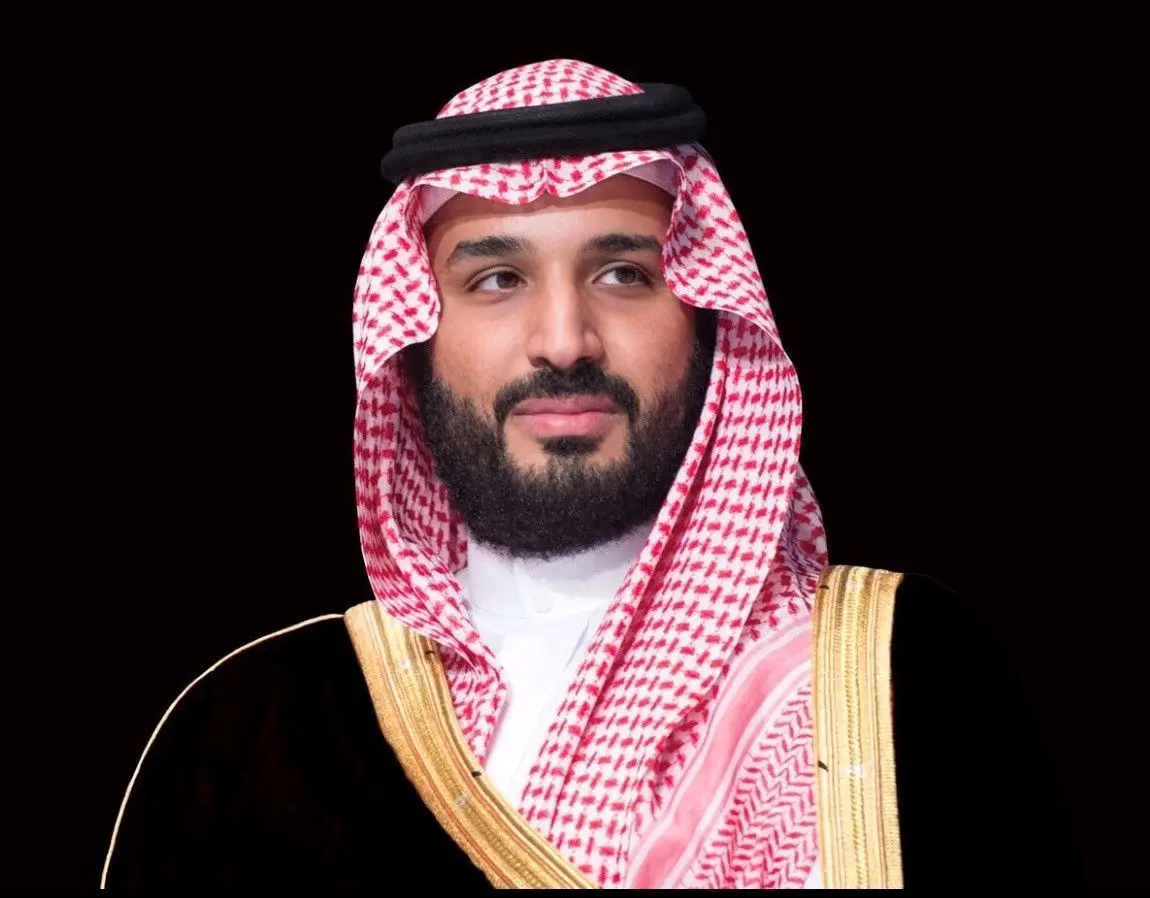 محمد بن سلمان روزنامه "الحیاة" را خرید
