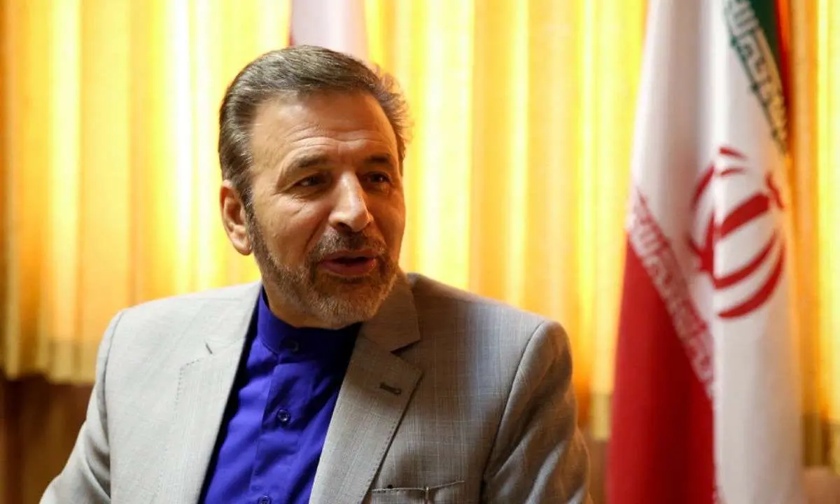 اذن زنگنه از رهبر انقلاب برای بکارگیری کرباسیان