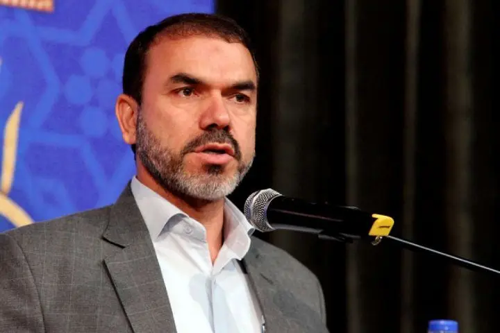 نطق نماینده شوش درباره کارگران نیشکر هفت‌تپه