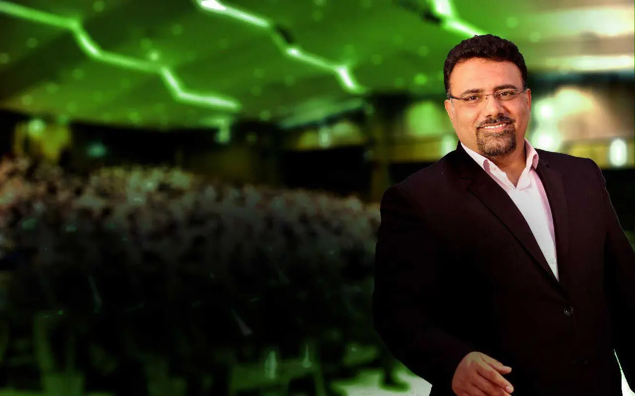 ۷۳مین سمینار اصول مذاکره ۸ و ۹ آذر ماه ۹۷ در تهران برگزار می‌شود