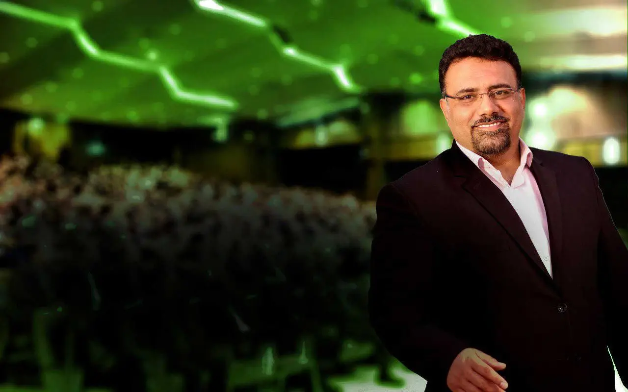۷۳مین سمینار اصول مذاکره ۸ و ۹ آذر ماه ۹۷ در تهران برگزار می‌شود