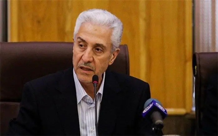 وزیر علوم: لیست سیاهی برای حضور افراد در دانشگاه‌ها نداریم