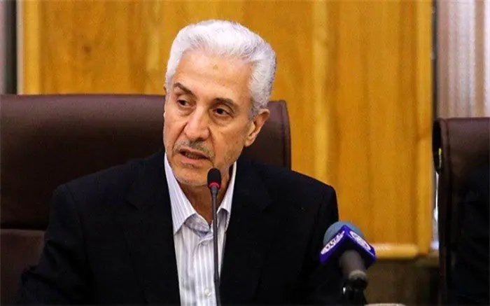 وزیر علوم: لیست سیاهی برای حضور افراد در دانشگاه‌ها نداریم