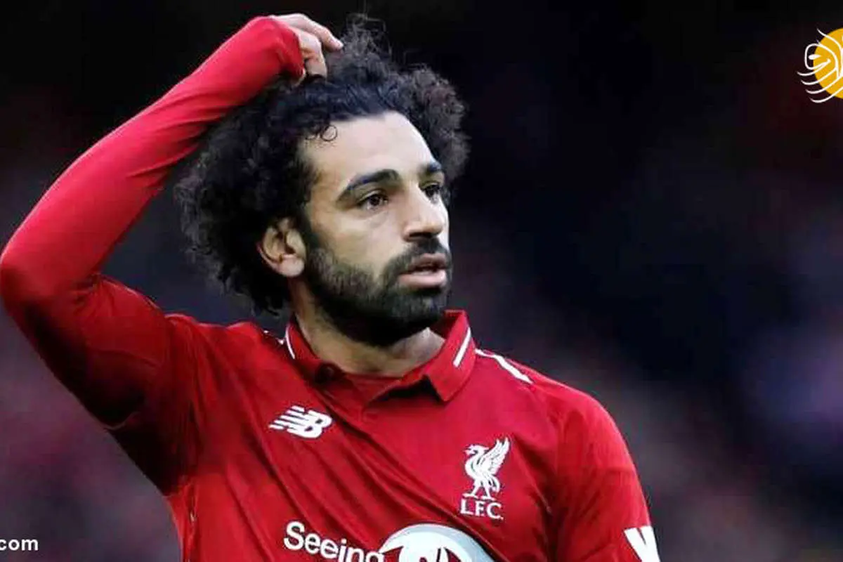 شرط عجیب انتقال محمد صلاح به بارسلونا