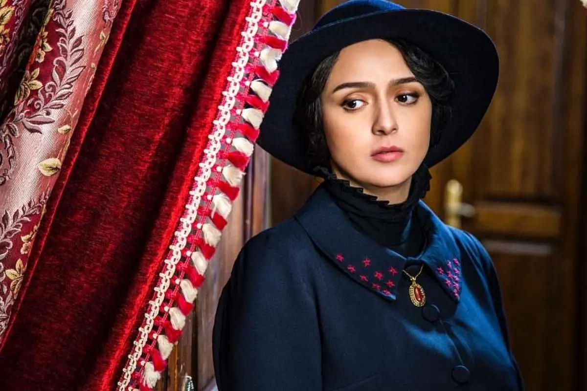 شهرزاد برای بار چهارم بازمی‌گردد؟