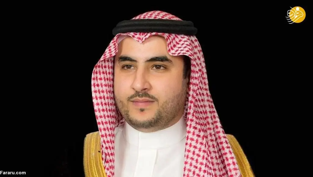 سیا نوار صوتی دستور بن‌سلمان برای ساکت کردن خاشقجی را در اختیار دارد